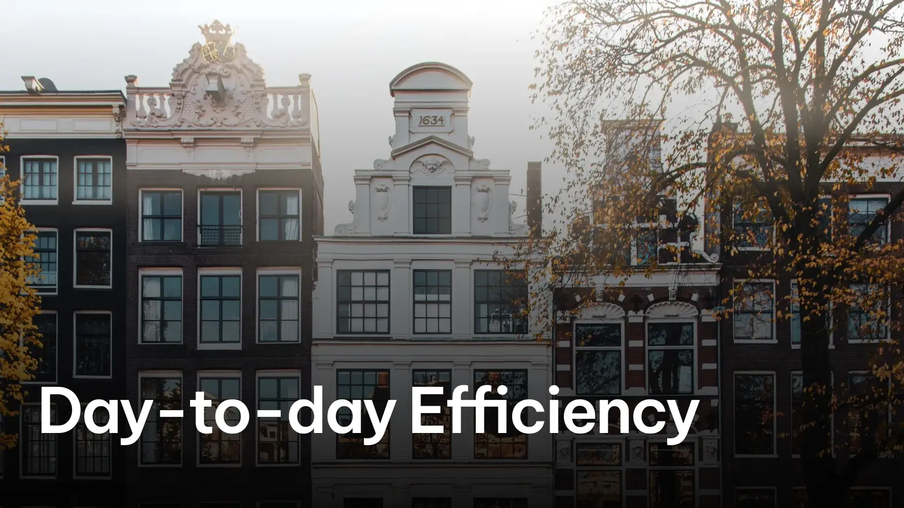 Boost Your Day-to-Day Efficiency With Generative AI cover image