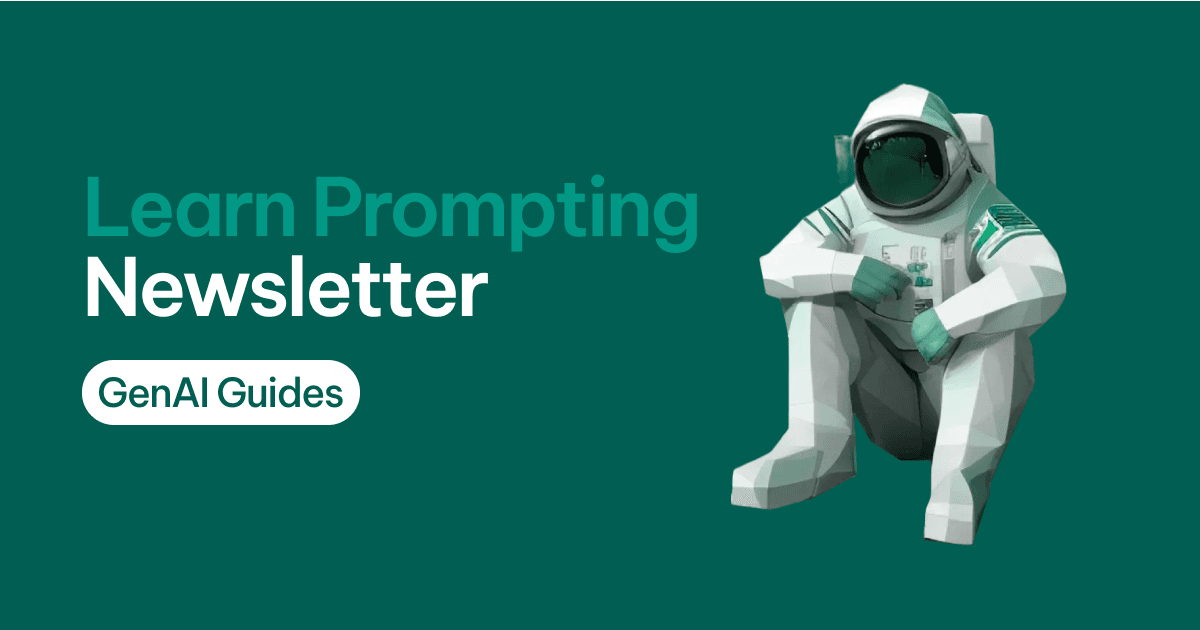 Geminis Scheduled Actions: Your Guide to Automated AI Tasks Image