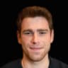Logan Kilpatrick - Head of Developer Relations at OpenAI