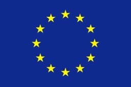European Union