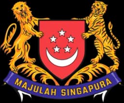 Singapore Government
