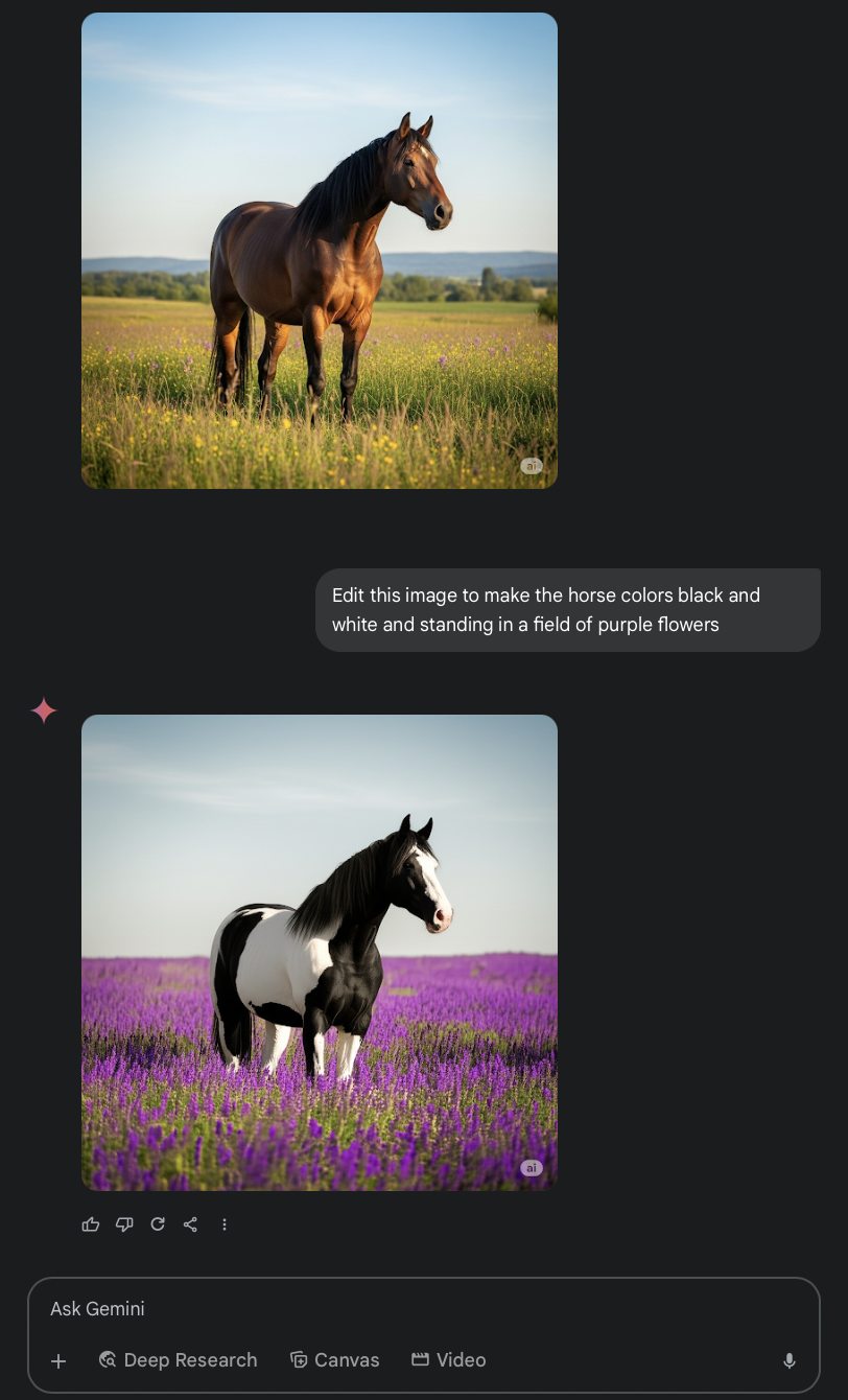 ChatGPT Image Library ChatGPT Image Library Interface