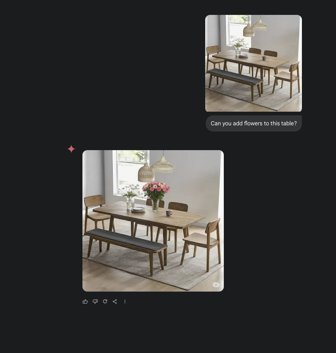 ChatGPT Image Library ChatGPT Image Library Interface